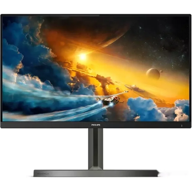 Монитор Philips 278M1R/00